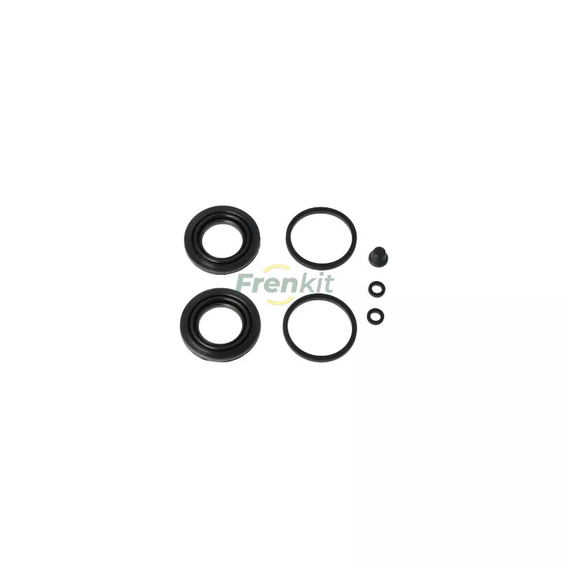 Kit de réparation, étrier de frein FRENKIT 236028