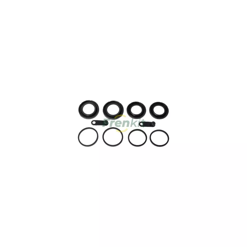 Kit de réparation, étrier de frein FRENKIT 236033