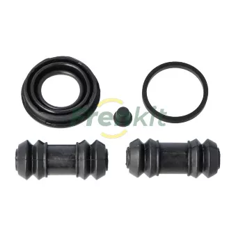 Kit de réparation, étrier de frein FRENKIT