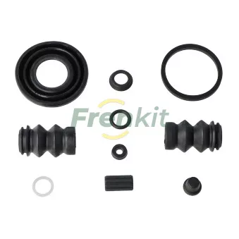 Kit de réparation, étrier de frein FRENKIT 236038