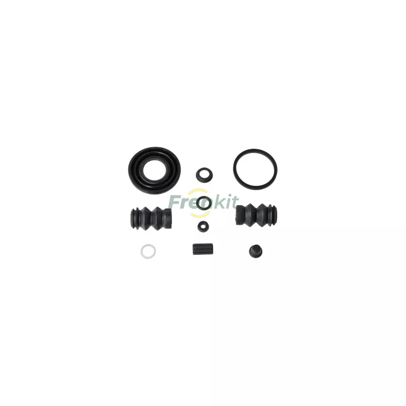 Kit de réparation, étrier de frein FRENKIT 236038