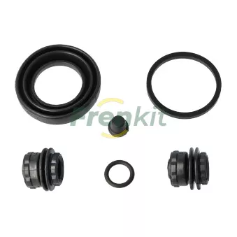 Kit de réparation, étrier de frein FRENKIT 236045
