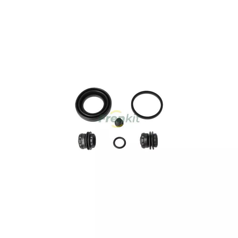 Kit de réparation, étrier de frein FRENKIT 236045