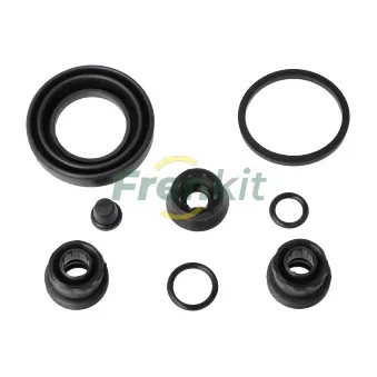 Kit de réparation, étrier de frein FRENKIT 236046