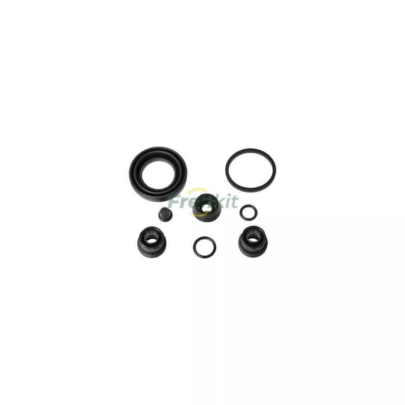 Kit de réparation, étrier de frein FRENKIT 236046