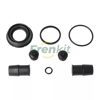 Kit de réparation, étrier de frein FRENKIT 236048