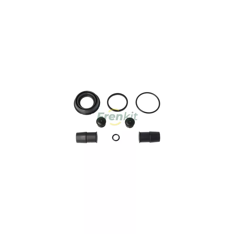 Kit de réparation, étrier de frein FRENKIT 236048