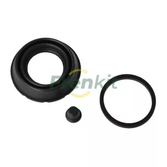 Kit de réparation, étrier de frein FRENKIT 236050