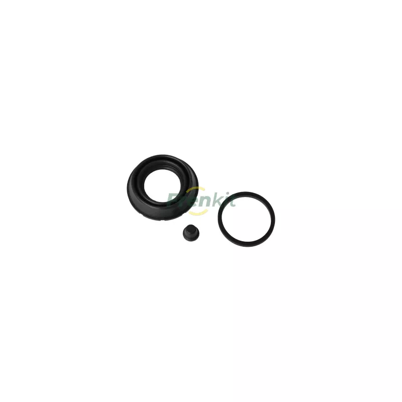 Kit de réparation, étrier de frein FRENKIT 236050
