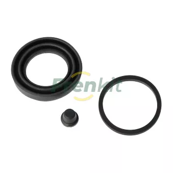 Kit de réparation, étrier de frein FRENKIT