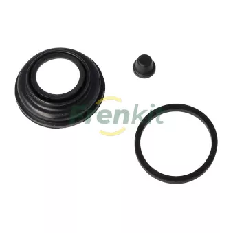 Kit de réparation, étrier de frein FRENKIT 236056