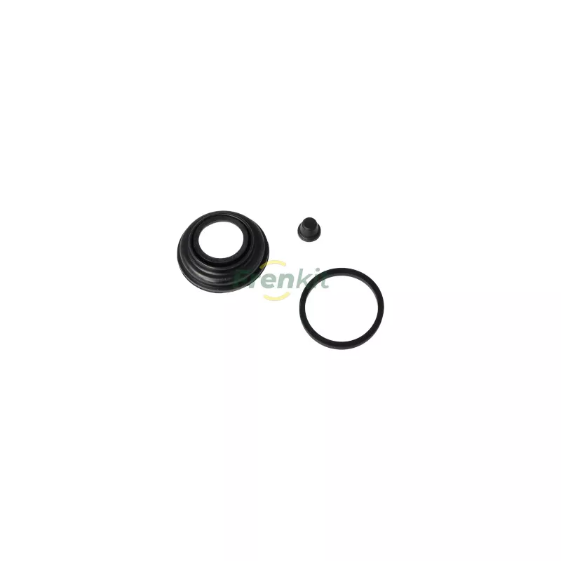 Kit de réparation, étrier de frein FRENKIT 236056