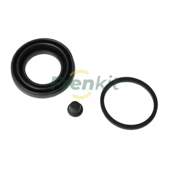 Kit de réparation, étrier de frein FRENKIT 236057
