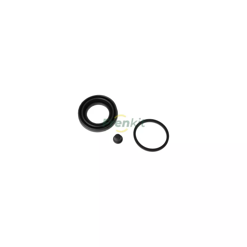 Kit de réparation, étrier de frein FRENKIT 236057