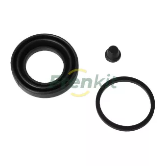 Kit de réparation, étrier de frein FRENKIT 236058