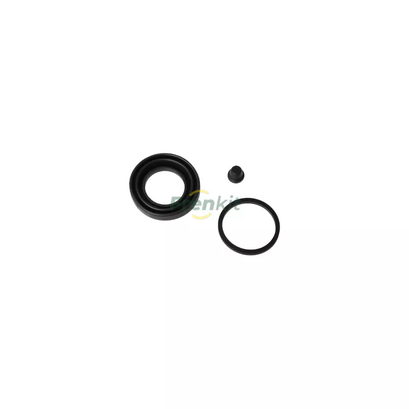 Kit de réparation, étrier de frein FRENKIT 236058