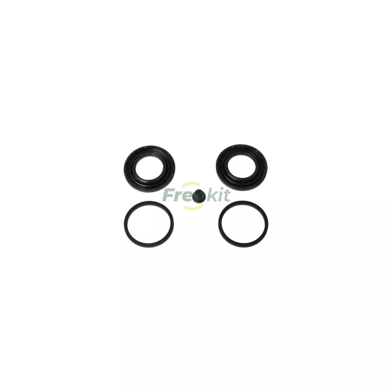 Kit de réparation, étrier de frein FRENKIT 236060