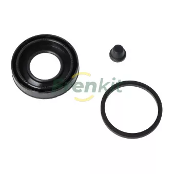 Kit de réparation, étrier de frein FRENKIT