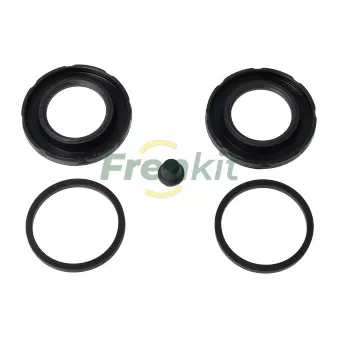 Kit de réparation, étrier de frein FRENKIT