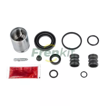 Kit de réparation, étrier de frein FRENKIT 236901