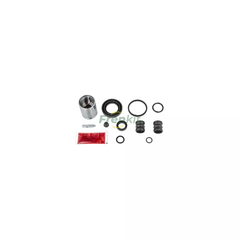 Kit de réparation, étrier de frein FRENKIT 236901
