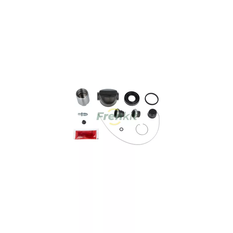 Kit de réparation, étrier de frein FRENKIT 236902