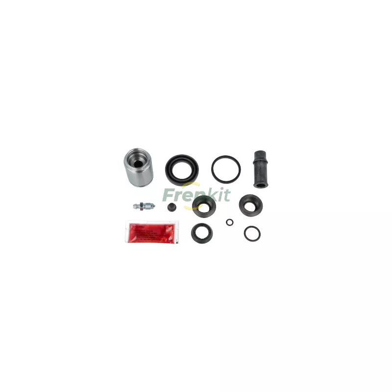 Kit de réparation, étrier de frein FRENKIT 236903