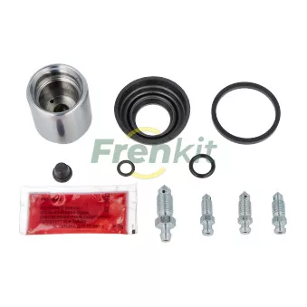 Kit de réparation, étrier de frein FRENKIT 236907