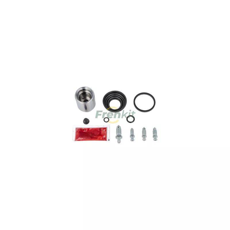 Kit de réparation, étrier de frein FRENKIT 236907