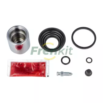 Kit de réparation, étrier de frein FRENKIT 236908