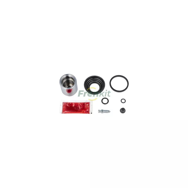 Kit de réparation, étrier de frein FRENKIT 236908