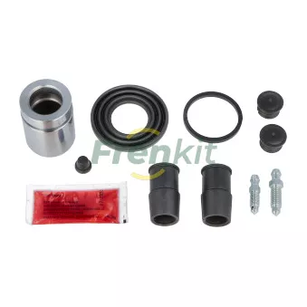 Kit de réparation, étrier de frein FRENKIT