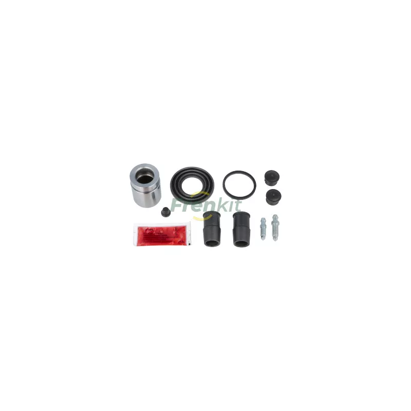 Kit de réparation, étrier de frein FRENKIT 236909