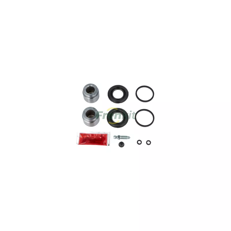 Kit de réparation, étrier de frein FRENKIT 236910