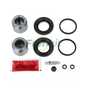 Kit de réparation, étrier de frein FRENKIT