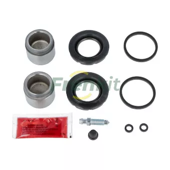 Kit de réparation, étrier de frein FRENKIT