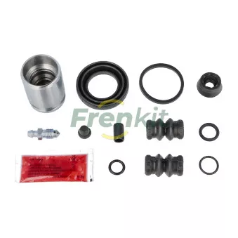 Kit de réparation, étrier de frein FRENKIT 236919
