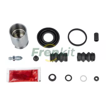 Kit de réparation, étrier de frein FRENKIT 236920