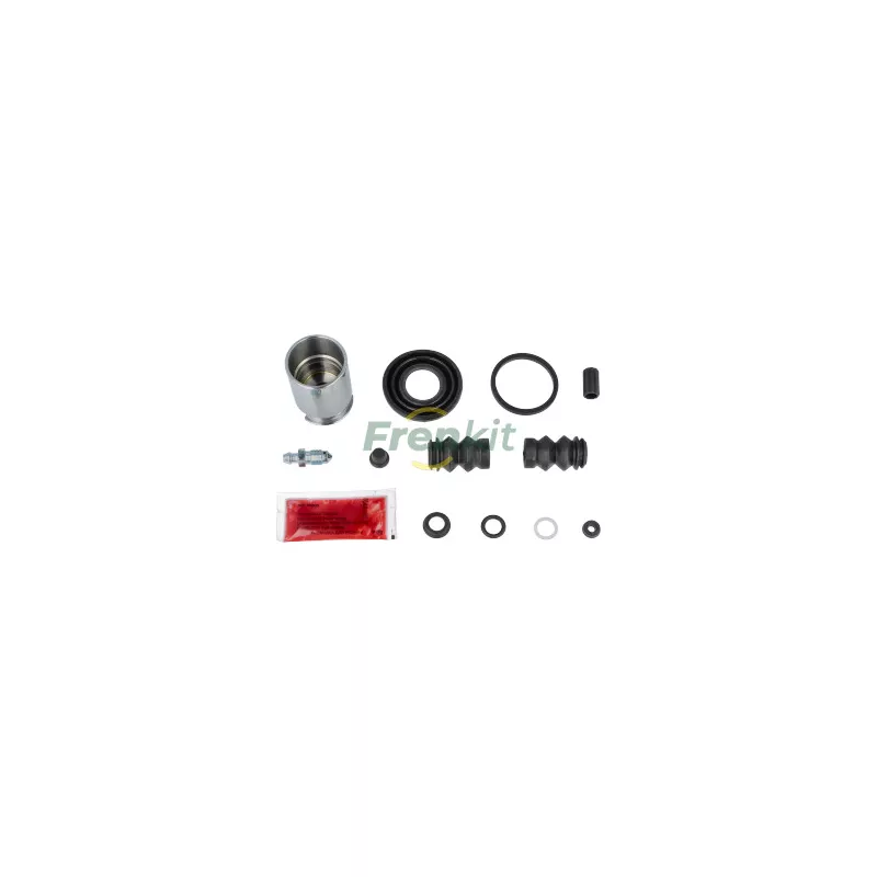 Kit de réparation, étrier de frein FRENKIT 236920