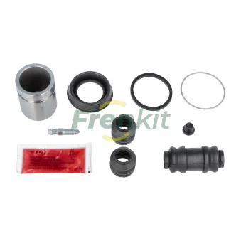 Kit de réparation, étrier de frein FRENKIT
