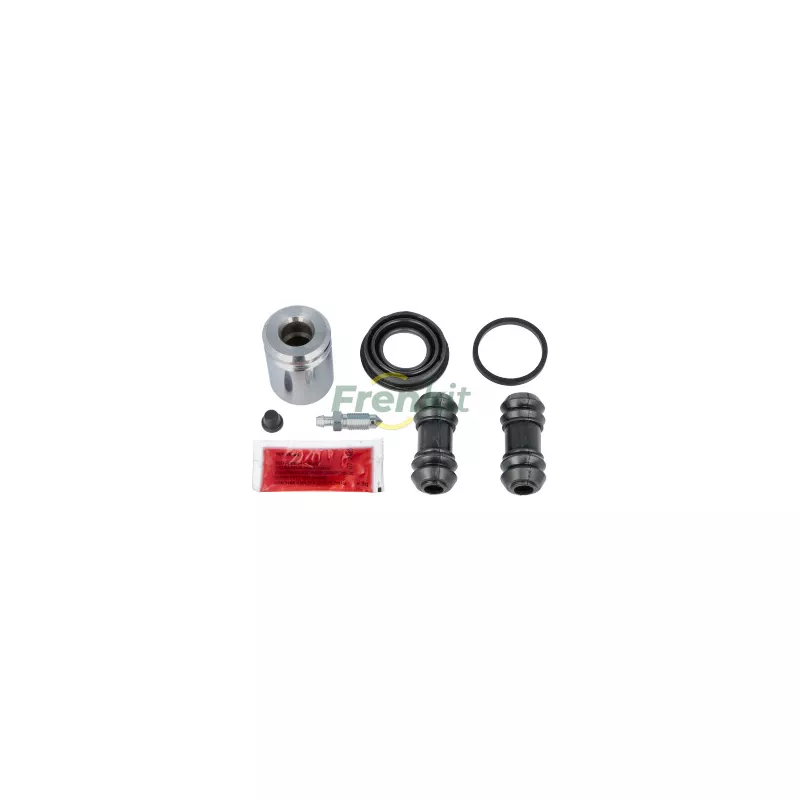 Kit de réparation, étrier de frein FRENKIT 236923