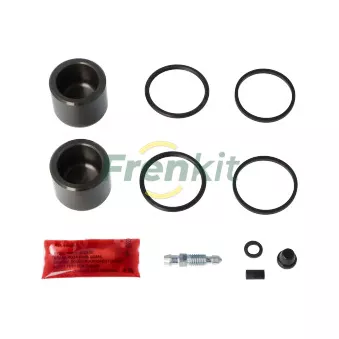 Kit de réparation, étrier de frein FRENKIT