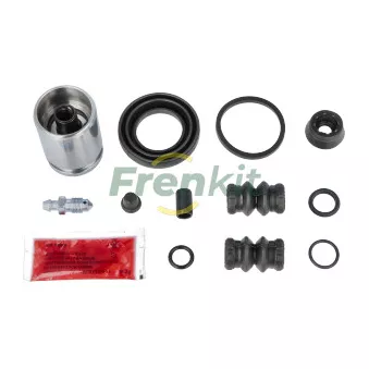 Kit de réparation, étrier de frein FRENKIT 236926