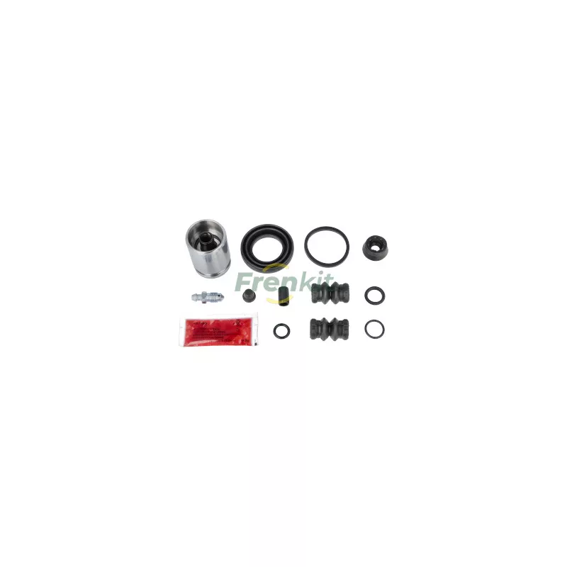 Kit de réparation, étrier de frein FRENKIT 236926