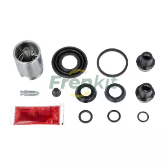 Kit de réparation, étrier de frein FRENKIT