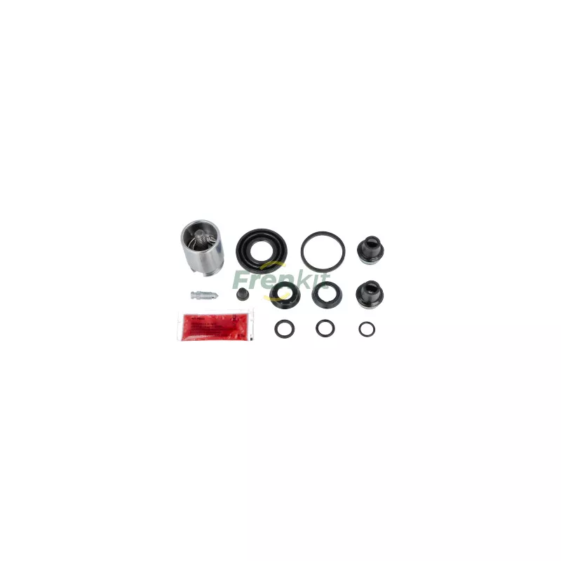 Kit de réparation, étrier de frein FRENKIT 236928