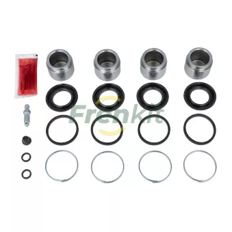 Kit de réparation, étrier de frein FRENKIT