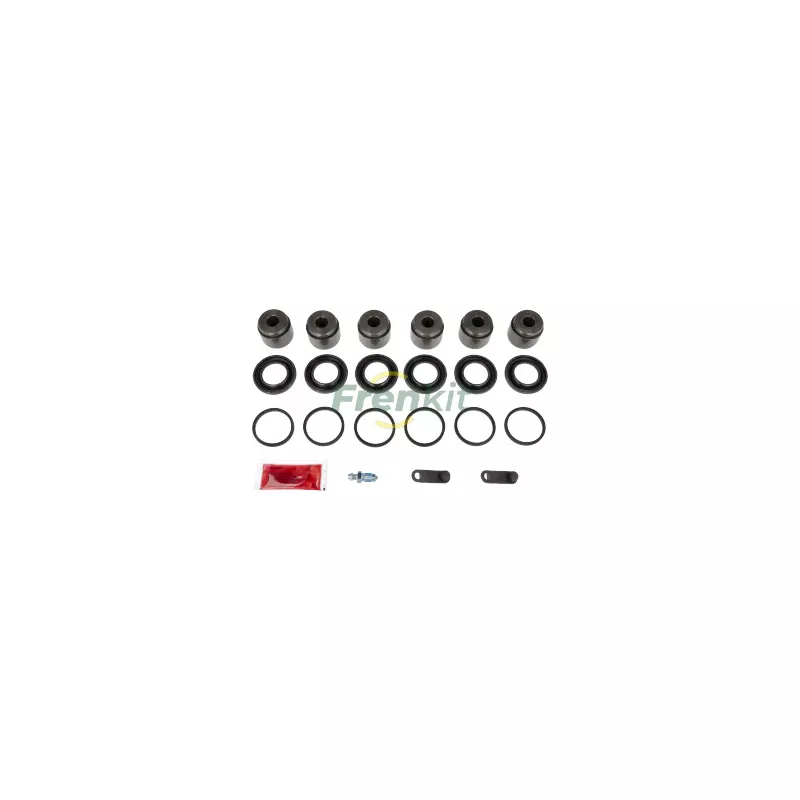 Kit de réparation, étrier de frein FRENKIT 236931