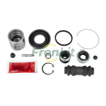 Kit de réparation, étrier de frein FRENKIT