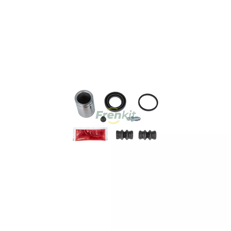 Kit de réparation, étrier de frein FRENKIT 236933